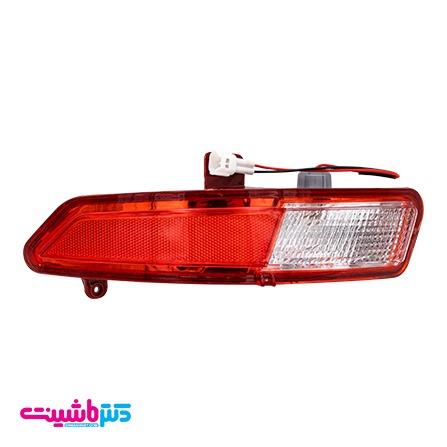 مه شکن عقب راست ام وی ام 315
